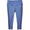 Crew Blue/Crew Navy