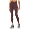 Shadow Maroon