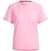 Bliss Pink