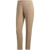 Trace Khaki