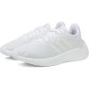 Footwear White/Zero Metallic/Footwear White