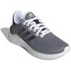 imageadidas Womens Puremotion 20 Shoes RunningGrey