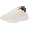 imageadidas Womens Puremotion 20 Shoes RunningOff WhiteWonder QuartzShadow Violet