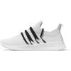 imageadidas Womens Puremotion Adapt 20 SneakersWhiteCore BlackWhite
