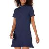 Collegiate Navy