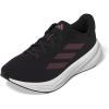 Aurora Black/Aurora Metallic/Wonder Orchid