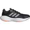 Black/Grey/Screaming Orange