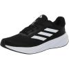 Black/White/Black