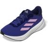 Lucid Blue/Bliss Lilac/Dark Blue