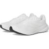 White/Zero Metallic/Dash Grey
