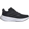 Core Black Core Black Grey Five