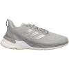 Grey/Silver Metallic/Grey
