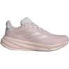 Sandy Pink Sandy Pink Met Dash Grey