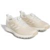 imageadidas Womens S2g Spikeless Golf ShoesChalk WhiteChalk WhiteWonder Quartz