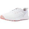 Footwear White/Footwear White/Grey Two