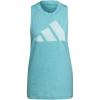 Mint Tone Melange