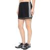 imageadidas Womens Squadra 17 ShortsBlackWhite