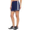 imageadidas Womens Squadra 17 ShortsDark BlueWhite