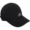Black/Silver Reflective/2.0