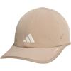 Chalky Brown/White/3.0