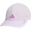 Ice Lavender/Preloved Purple/White/3.0