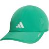 Semi Court Green/White/3.0