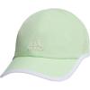 Semi Green Spark/White/2.0
