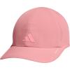 Semi Pink Spark/Pink Spark/3.0