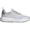 Dash Grey/Dash Grey/Magic Grey Metallic
