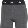 Dark Grey/Black