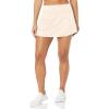 imageadidas Womens Tennis Match Skirt AeroreadyEcru Tint
