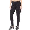 imageadidas Womens Tiro 19 PantsBlackCarbon Pearl Essence