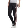 imageadidas Womens Tiro 19 PantsBlackGlory Pink