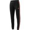 Black/Glow Pink/Semi Coral