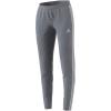 Grey/White