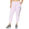 Bliss Lilac / Black
