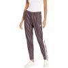 imageadidas Womens Tiro 21 Track PantsShadow Maroon