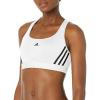 White/Core Black