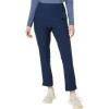 Collegiate Navy