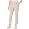 imageadidas Womens Ultimate365 Ankle PantsWonder Taupe