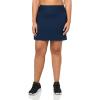 Collegiate Navy Blue