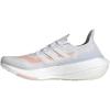 Crystal White/White/Glow Pink