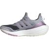 Halo Silver/Ice Purple/Rose Tone