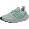 Hazy Green/Hazy Green/Blue Oxide