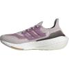 Ice Purple/White/Rose Tone