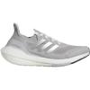 Mgh Solid Grey/Silver Metallic/Light