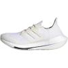 Non-dyed/Core White/Cream White