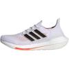 White/Black/Solar Red