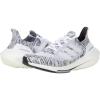 White/White/Black