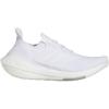 White/White/Grey